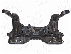 AIC 57901 Původní kvalita AIC