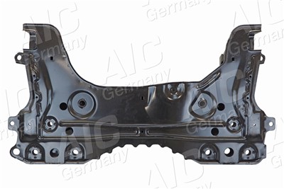 AIC 57901 EAN: 4046283579013.