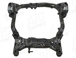 AIC 57905 Původní kvalita AIC