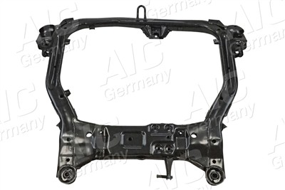 AIC 57905 EAN: 4046283579051.