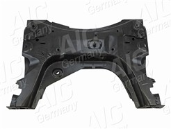 AIC 57906 Původní kvalita AIC