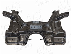 AIC 57907 Původní kvalita AIC