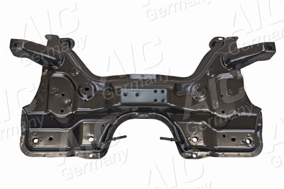 AIC 57907 EAN: 4046283579075.