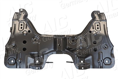 AIC 57907 EAN: 4046283579075.