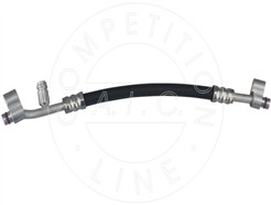 AIC 57917 Původní kvalita AIC