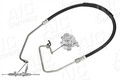 AIC 57924 EAN: 4046283579242.