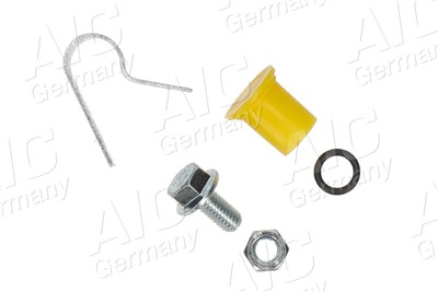 AIC 57924 EAN: 4046283579242.