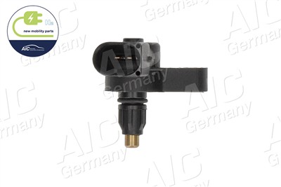 AIC 57925 EAN: 4046283579259.