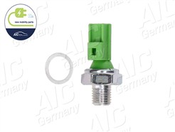 AIC 57926 ČÁSTI NOVÉ MOBILITY