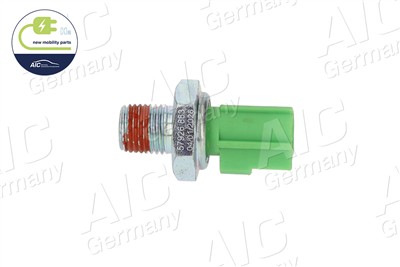 AIC 57926 EAN: 4046283579266.