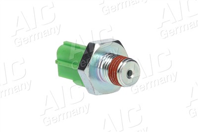 AIC 57926 EAN: 4046283579266.