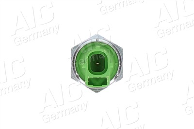 AIC 57926 EAN: 4046283579266.