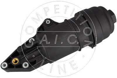 AIC 57927 EAN: 4046283579273.