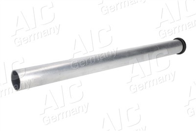 AIC 57928 EAN: 4046283579280.