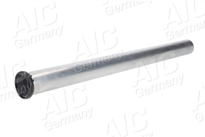 AIC 57928 EAN: 4046283579280.