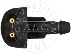 AIC 57932 Původní kvalita AIC