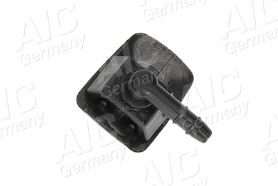 AIC 57933 EAN: 4046283579334.