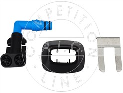 AIC 57934 Původní kvalita AIC