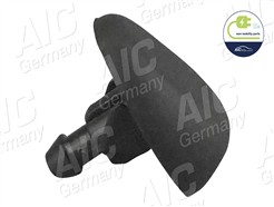 AIC 57936 ČÁSTI NOVÉ MOBILITY