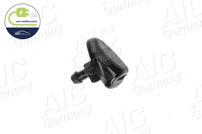 AIC 57936 EAN: 4046283579365.