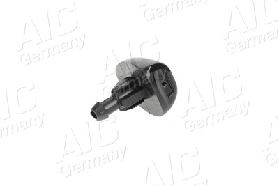 AIC 57936 EAN: 4046283579365.