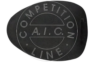 AIC 57936 EAN: 4046283579365.