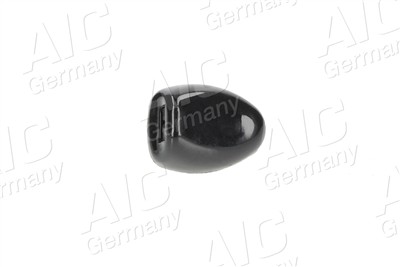 AIC 57936 EAN: 4046283579365.