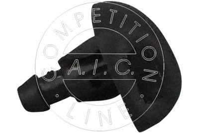 AIC 57936 EAN: 4046283579365.