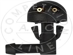 AIC 57939 Původní kvalita AIC