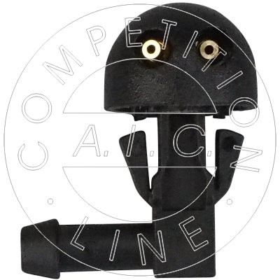 AIC 57939 EAN: 4046283579396.