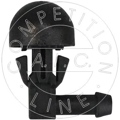 AIC 57939 EAN: 4046283579396.