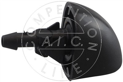 AIC 57940 EAN: 4046283579402.