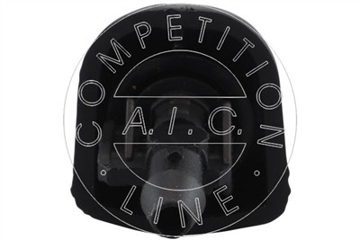 AIC 57940 EAN: 4046283579402.