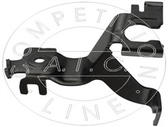 AIC 57947 Původní kvalita AIC