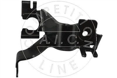 AIC 57947 EAN: 4046283579471.