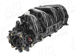 AIC 57949 Původní kvalita AIC