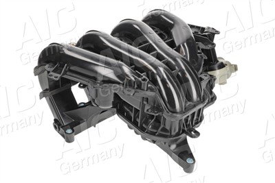 AIC 57949 EAN: 4046283579495.