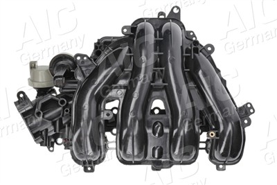 AIC 57949 EAN: 4046283579495.