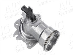 AIC 57953 Původní kvalita AIC