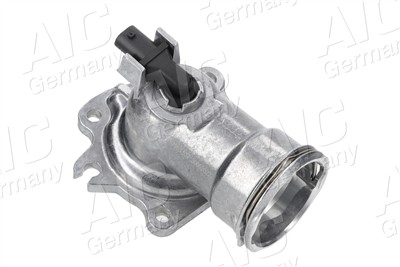 AIC 57953 EAN: 4046283579532.