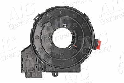 AIC 57957 EAN: 4046283579570.