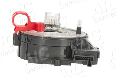 AIC 57957 EAN: 4046283579570.