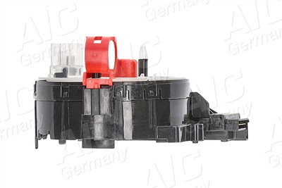 AIC 57958 EAN: 4046283579587.