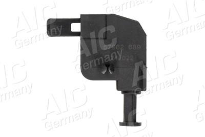 AIC 57962 EAN: 4046283579624.