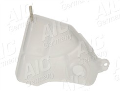 AIC 57965 Původní kvalita AIC