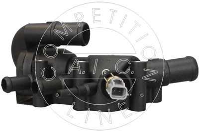 AIC 57966 EAN: 4046283579662.