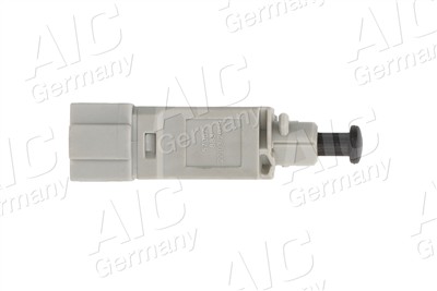 AIC 57967 EAN: 4046283579679.