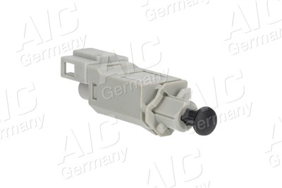 AIC 57967 EAN: 4046283579679.