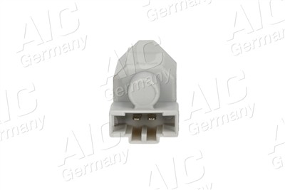 AIC 57967 EAN: 4046283579679.