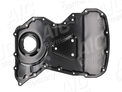 AIC 57970 Původní kvalita AIC